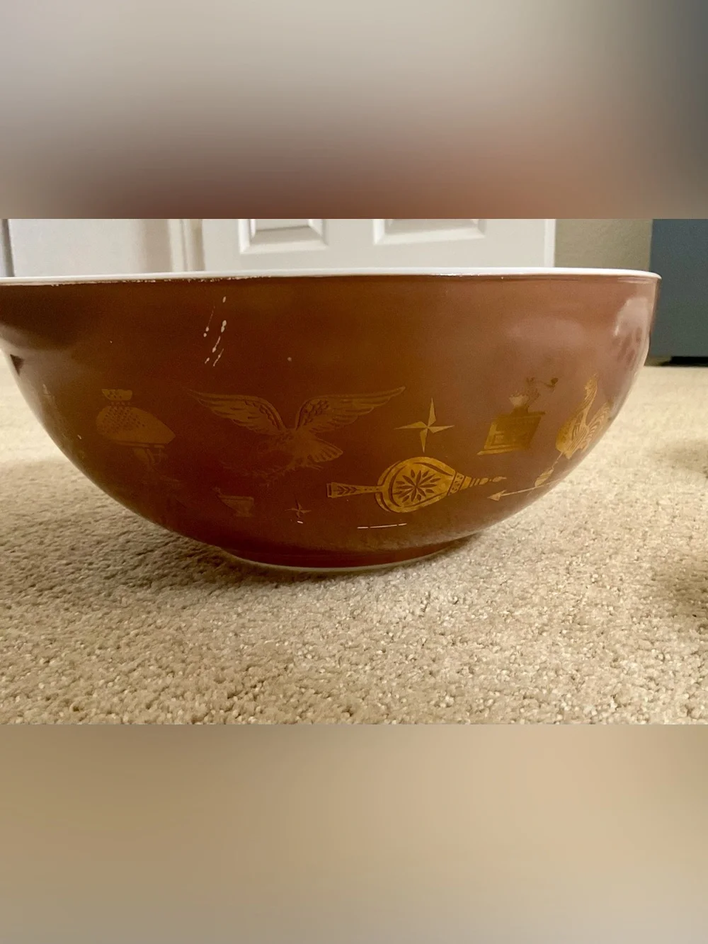 Pyrex 🍂 vintage